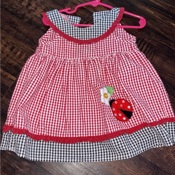 12m dresses - Picture 14 of 16